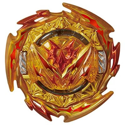 TAKARA TOMY BEYBLADE BURST DB B-190 DYNAMITE BATTLE ALL IN ONE SET