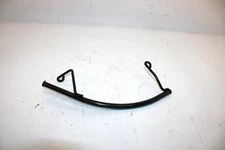 97 Arctic Cat Ext 600 Oem Recoil Rope Guide 0708-031 SA67