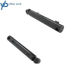 2 Tilt Cylinder For Bobcat S510 T550 T595 S530 S590 S595 S550 T590 S570 7338638