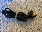 Original Gateway AC Power Adapter - E152335 (10A 125V) — photo 5
