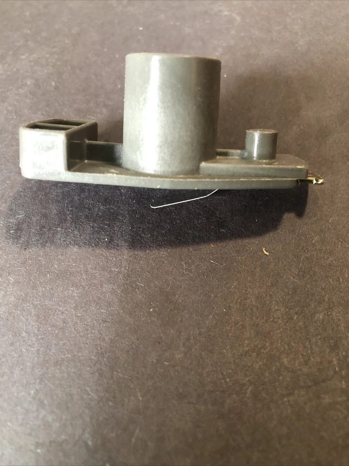 Distributor Rotor Fits 1960-1976 Mercury Comet Montego Meteor STANDARD T-SERIES - Image 3 of 4