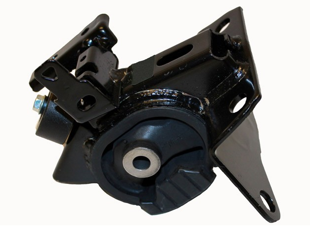 Engine Motor Mount Front Rear Kit Set of 3 for Scion tC 2.4L Brand New