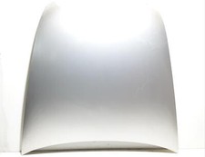 Cofano Anteriore AUDI A6 Allroad 2 Serie (4FH)