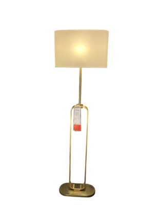 【美品】UPPVIND ウップヴィンド Amazon | IKEA/イケア UPPVIND/ウップヴィンド：フロア