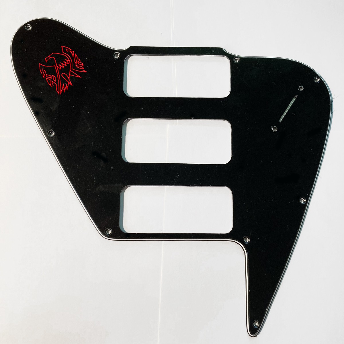 ギター CrewsManiacSound 53BLACKGUARDVintageLine s-l1200.jpg