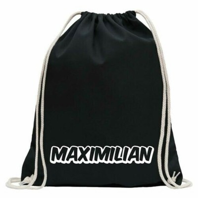 allmax duffle bag