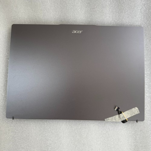 Acer Swift Go 14 SFG14-71 2880x1800 Pantalla OLED No Táctil Completa - Imagen 3 de 5