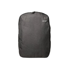 Acer Urban 16 Inch Back Pack in Grey and Green GP.BAG11.034-GIVEAWAY
