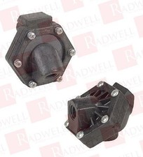 BOSCH R431007445 / R431007445 (BRAND NEW)