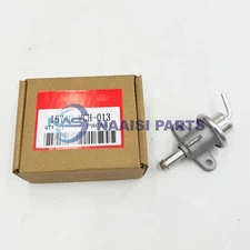 New Genuine Fuel Pressure Regulator For Honda VTX1800 R/C/S OEM