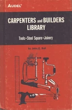 TOOLS, STEEL, SQUARE, JOINERY