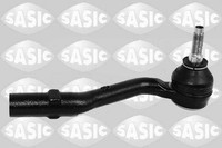 Sasic Spurstangenkopf Spurstange Vorne Rechts FüR CitroëN C3 I Peugeot 1007
