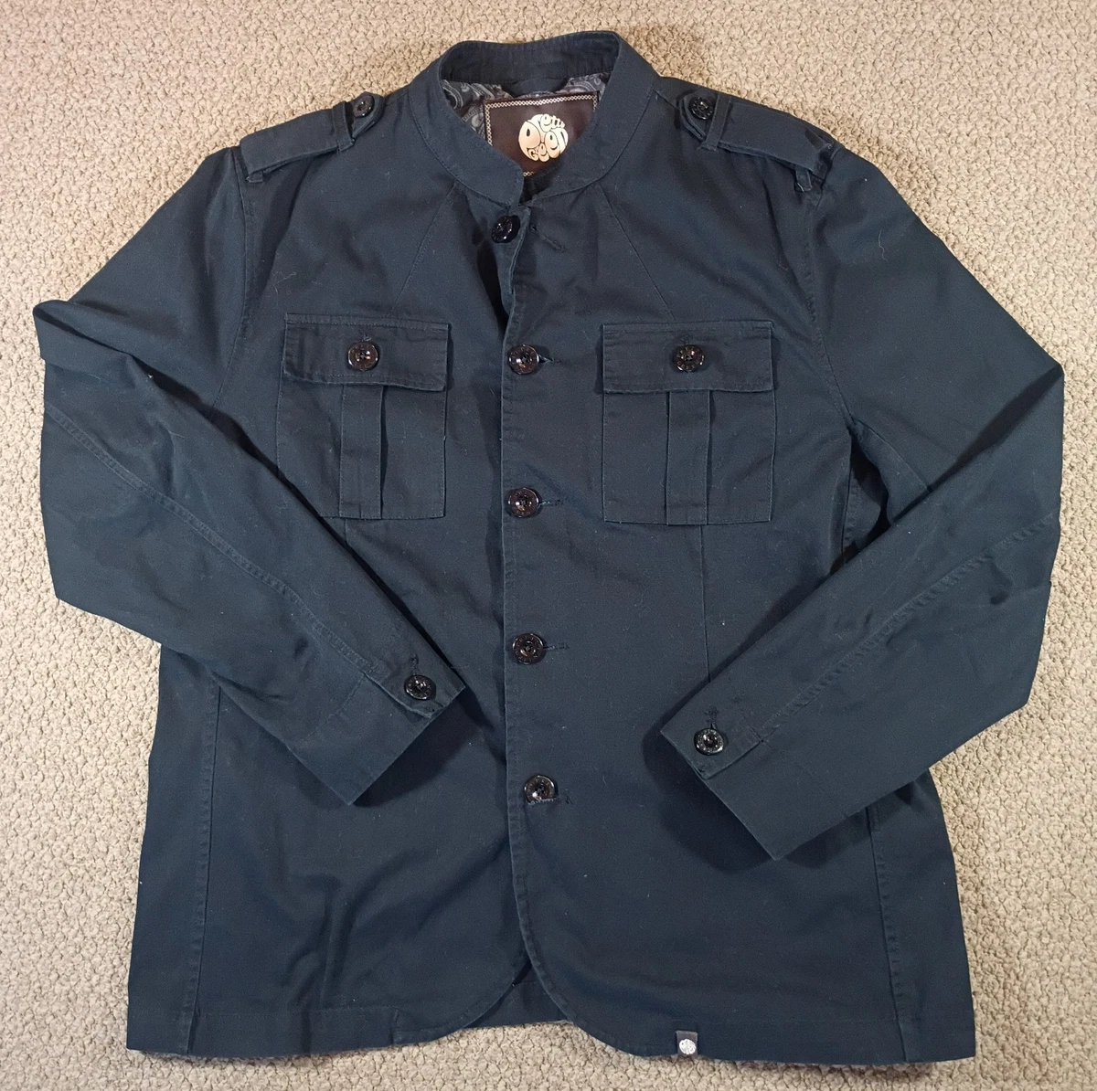 Pretty Green products for sale | eBay