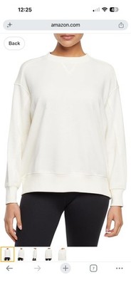 Massimo Dutti Women Sweater S