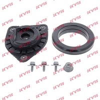 KYB Reparatursatz FederbeinstüTzlager Suspension Mounting Kit SM1533 FüR Renault
