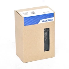 Yaskawa Vipa IM 061 - line connection - 061-1BA00 -new-