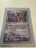 Espeon ex 102 Pokemon Promo Unseen Forces Non Holo World Championship 2006