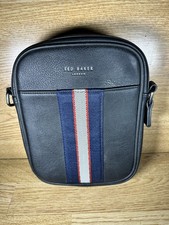 Ted Baker Men's Edwards Mini