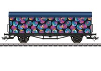 MäRklin 48883 H0 Smiley® Wagen 2025