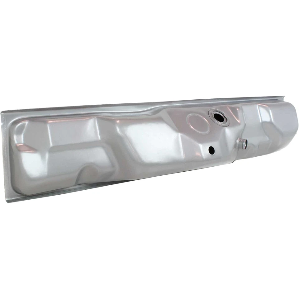 Fuel Tank Kit Side Mount 19 Gallons For 1980-83 Ford F-150 F-250 F-350 F-100 Gas — 第 4/4 张图片