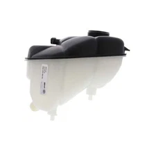 211-500-00-49 Mahle Behr Coolant Reservoir  Driver or Passenger Side for MB E550