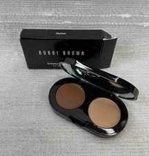 Bobbi Brown Creamy Concealer Kit CHESTNUT Size 0.05oz. / 1.4 g New in BOX