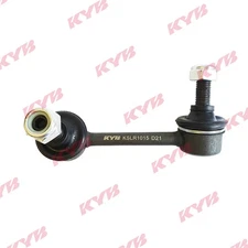 Rear Right KYB KSLR1015 Bar/Brace, Stabilizer Bar for Honda