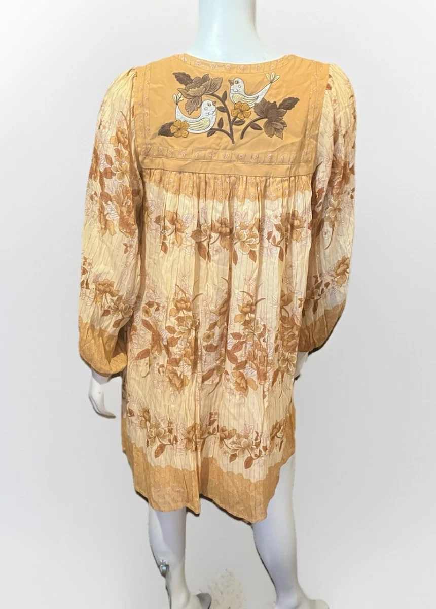 Spell & the Gypsy Collective Mini Dresses for Women for sale | eBay