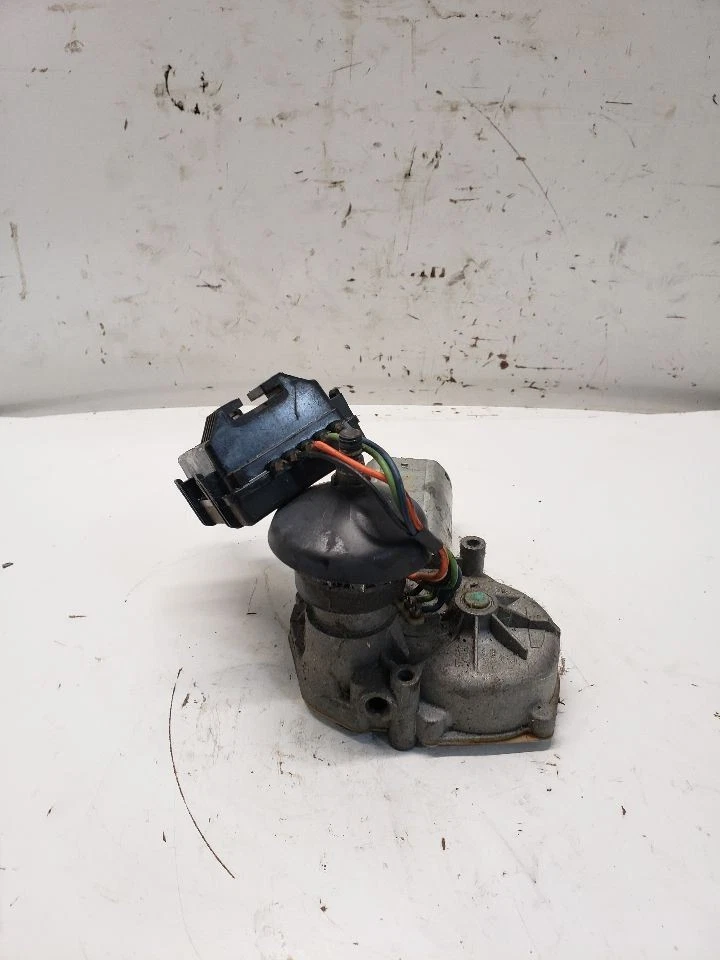 Motor limpiaparabrisas trasero 4 puertas compatible con 02-05 EXPLORER 1421681 Foto 2 de 4