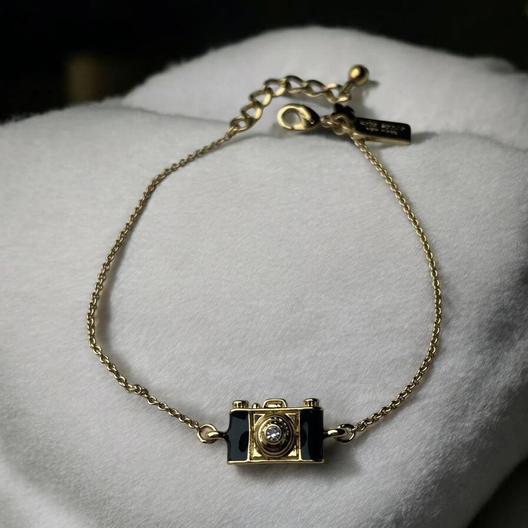 Bracciali Kate Spade 5002