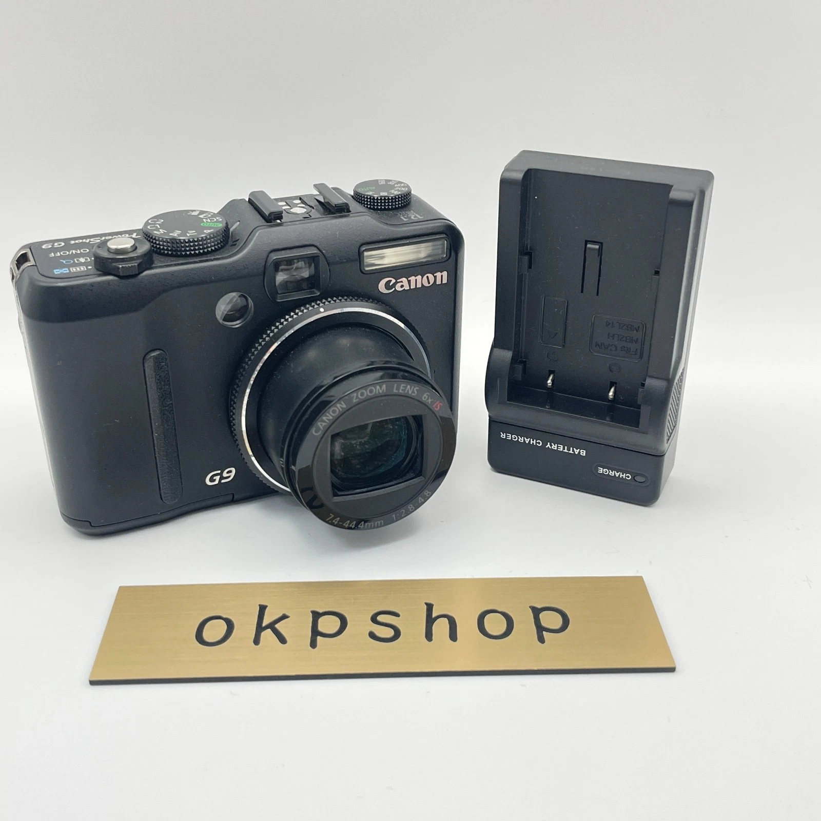 EBAY product image 1