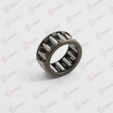 K15X19X13 KOY image