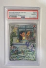 Charmander 044 Sv: Scarlet & Violet Promo Cards Holo