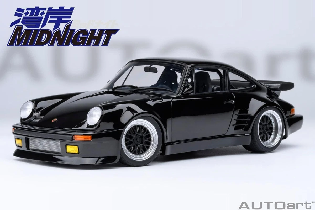 Las mejores ofertas en Vehículos diecast y de juguete AUTOart