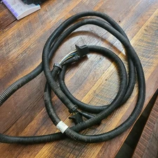 Raven Flow Control Extension 12 Feet Cable - 115-0159-409