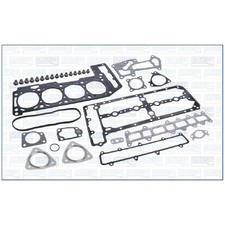 Zylinderkopf-Dichtung (Satz) für Iveco Daily 3 4 5 6 Massif | 24551003