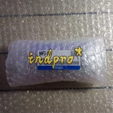 For MHF2-16D1 cylinder *bn