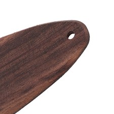 Truss Rod Cover Plate 3 Holes Sturdy Good Decoration Electric Guitar Truss WT