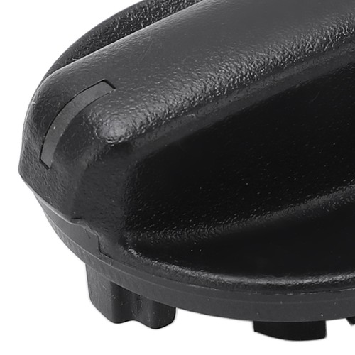 Temperature Control Knob Heater A/C Control Knob ABS Plastic MR500925 For - Picture 10 of 22