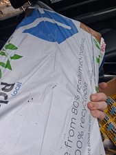 Ford Ranger Mazda Bongo Engine Gasket Kit