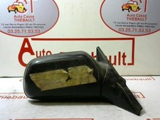 Retroviseur droit (ou coque) Mazda 626