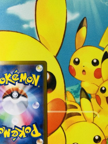 Team Rocket's Raticate 108/098 Sv10: The Glory of Team Rocket Holo (Japanese) - Picture 9 of 12