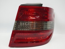 Rechtes Rücklicht Gebraucht MERCEDES B-Klasse I Phase 2 - B 200 CDI - Rechtes Rücklicht Gebraucht MERCEDES B-Klasse I Phase 2 - B 200 CDI -