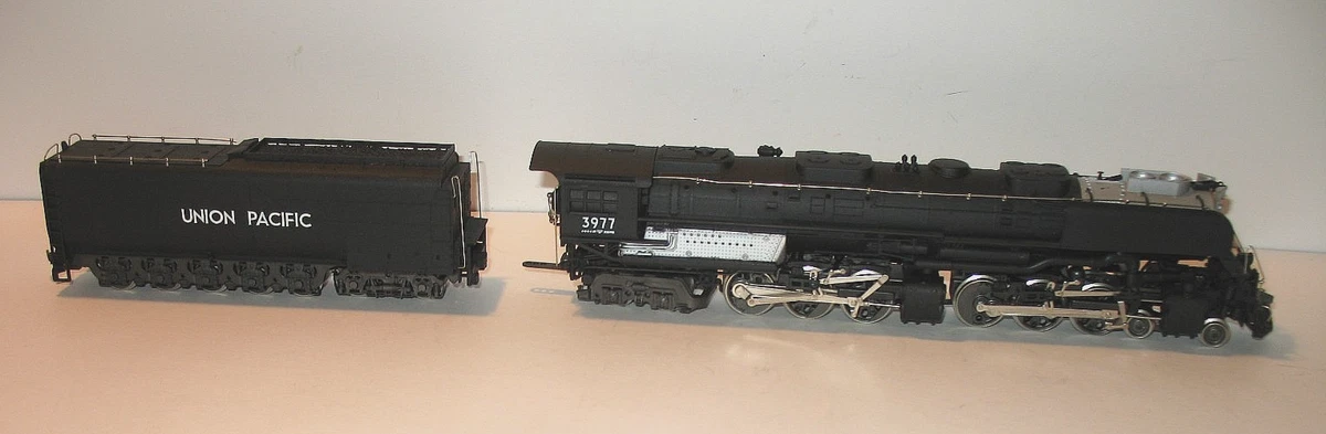 Rivarossi 0 6 0 for sale | eBay