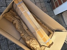 Wooden bed slats king size x 32