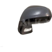Alkar 6143865 AußEnspiegel FüR Peugeot 5008 3008 0U 0E