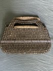 Foto 3 di 8