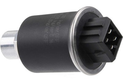 #ad #ad HVAC Pressure Switch Engine Cooling Fan Switch URO Parts 7M3959139 $18.79