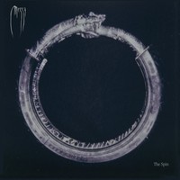 Messa The Spin (Cd) Album Digipak (Us Import)