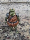 Vintage Star Wars Kenner ROTJ Gamorrean Guard Figure NICE.